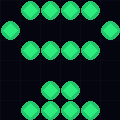 45.226.182.71