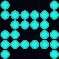 45.226.182.74