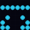 45.226.182.78
