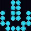 45.226.182.8