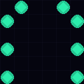 45.226.182.80