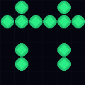 45.226.182.83