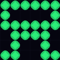 45.226.182.85
