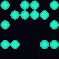 45.226.182.87