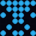 45.226.182.89