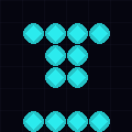 45.226.182.9