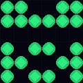 45.226.182.97