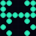45.226.182.99