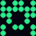 45.226.183.151
