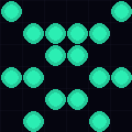 45.226.183.166