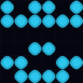 45.226.183.2