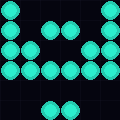 45.226.183.201