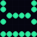 45.226.183.232