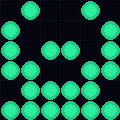 45.226.183.239