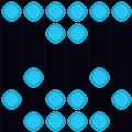 45.226.183.4