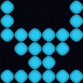 45.226.183.63