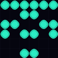45.226.183.7
