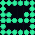 45.226.183.71