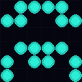 45.226.183.76