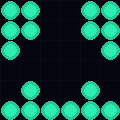 45.226.183.97