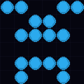 45.226.185.1