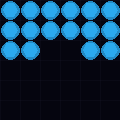 45.226.185.149
