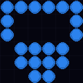 45.226.185.152