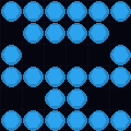 45.226.185.16