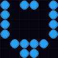 45.226.185.161