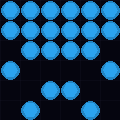 45.226.185.178
