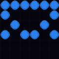 45.226.185.18
