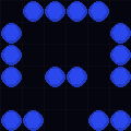 45.226.185.201