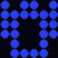 45.226.185.233