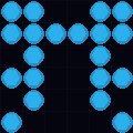 45.226.185.236