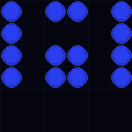45.226.185.249