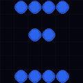 45.226.185.45