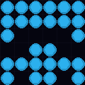 45.226.185.63