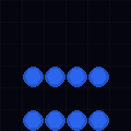 45.226.185.65