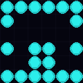 45.226.185.80