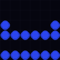 45.226.185.86