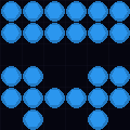 45.226.185.90