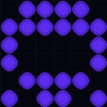 45.226.19.151