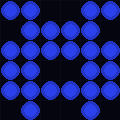 45.226.19.166