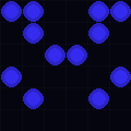 45.226.19.2