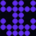 45.226.19.201