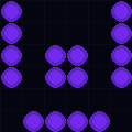 45.226.19.232