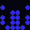 45.226.19.239
