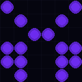 45.226.19.26