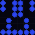 45.226.19.3
