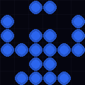 45.226.19.4